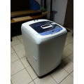 Samsung fully Automatic washing machine WA13R3