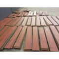 Wooden Flooring (MORE THAN 80 SQM) 2 Colors Avail