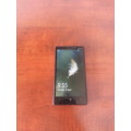 Nokia Lumia 930 32GB