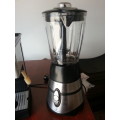 Orion Coffee Machine + Russell Hobbs Blender