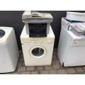 Bulk Lot Items Up For Grabs (Printers, Docking Station, Washing Machine etc)