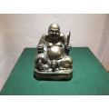 Buddha Bronze Ornament