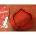 Bulk Lot Chilli Hats (BID FOR THE LOT MORE THAN 280 x Pieces)