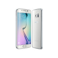 Samsung Galaxy S6 Edge (64GB) White NEW!!!!!!!!!!
