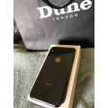 iPhone XS Max, Space Grey 25GB *EXCELLENT CONDITION * & all accessories  FAULTY FACEID