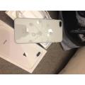 iPhone 8 Plus Silver (64GB capacity) *EXCELLENT CONDITION* + box and all accessories
