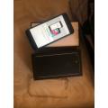 iPhone 7 Plus Jet Black,256GB *EXCELLENT CONDITION * 9.5/10, comes with box & ACCESSORIES