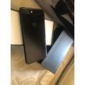 iPhone 7 Plus Jet Black,256GB *EXCELLENT CONDITION * 9.5/10, comes with box & ACCESSORIES