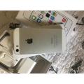 iPhone 5S Silver 16GB in EXCELLENT CONDITION with box & Accessories