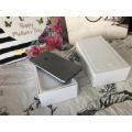 iPhone 6 Plus Space Grey(64GB ) *LOOKS BRAND NEW *, comes with box and accessories