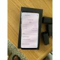 Samsung Galaxy S9 (64GB ) *EXCELLENT CONDITION * + box and accessories(SINGLE SIM)