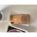 iPhone XS, Gold 64GB  EXCELLENT CONDITION  + box and accessories