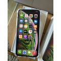 iPhone XS Max Space Grey(256GB)*EXCELLENT CONDITION*,comes with box and all accessories