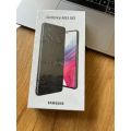 Samsung Galaxy A53 5G Dual Sim (128GB) *BRAND NEW SEALED * + screen protector and pouch.