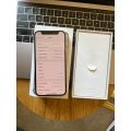 iPhone 12 Mini (64GB) in Excellent Condition + box and accessories