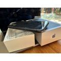 iPhone 11 (64GB)Black in Excellent Condition + Box & Accessories