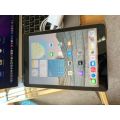 iPad 6th Generation (32GB) Wi-Fi Only * EXCELLENT PRE-OWNED CONDITION* + charger