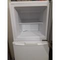 Hisense Top Mount Refrigerator H220TWH