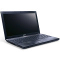 Acer core i5 6595