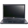 Acer core i5 6595