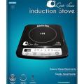 Little Swan Induction Stove