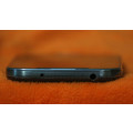 Samsung Galaxy S4 Black 32 GB Otterbox Case!