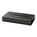 Canon PIXMA iP110 A4 Mobile Printer with Battery