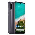 Xiaomi Mi A3 - 6.01" - 4GB RAM - 64GB ROM - Amazing Cameras