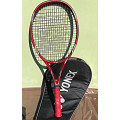 YONEX Second Hand Tennis Racquet RDiS 100 Impact Speed Mid Plus/98 Sq.In.