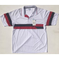 YONEX Tennis Shirt and short white complete  size XL