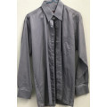 Long Sleeve ali baba Shirt size 15 1/2, 48 cm