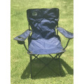 Camp Master camping furniture outdoor camping chair