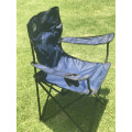 Camp Master camping furniture outdoor camping chair