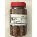 Pearl Animals Glue for GESSO
