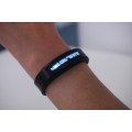 Garmin Vivo Smart Wrist Activity Tracker/Watch