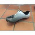 Shimano RC7 Road Cycling Shoes Size 44