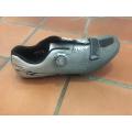 Shimano RC7 Road Cycling Shoes Size 44