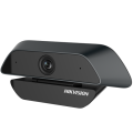 Hikvision  Full HD 1080p Webcam