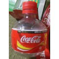 Coca - Cola Collectibles from 2010