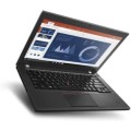 Lenovo T460 Ultrabook Core i5 6200U, 256GB SSD, 8GB RAM, Dual Battery, Backlit Keyboard