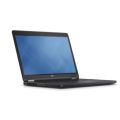 Dell Latitude E5250 Intel Core i5-5300 @ 2.30Ghz, 4gb Ram, 120gb SSD, Backlit Keyboard