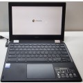 Acer Chromebook R11 N3150 4GB RAM 32GB SSD