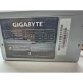 Gigabyte 250W Power Supply
