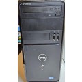 Dell Vostro Desktop i3-3220 12GB RAM 1TB HDD