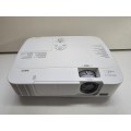 NEC M230X Projector !Spares or Repairs!