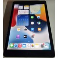 iPad Air 2 64GB WiFi and Cellular mghx2hc/a