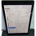 iPad Pro 128GB WiFi only - A1674