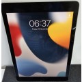 iPad Pro 128GB WiFi only - A1674