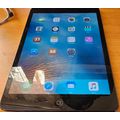 iPad Mini A1432 12GB WiFi only