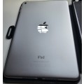 iPad Mini 4 128GB WiFi only - A1538